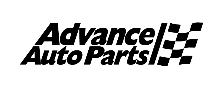 Advance Auto Parts