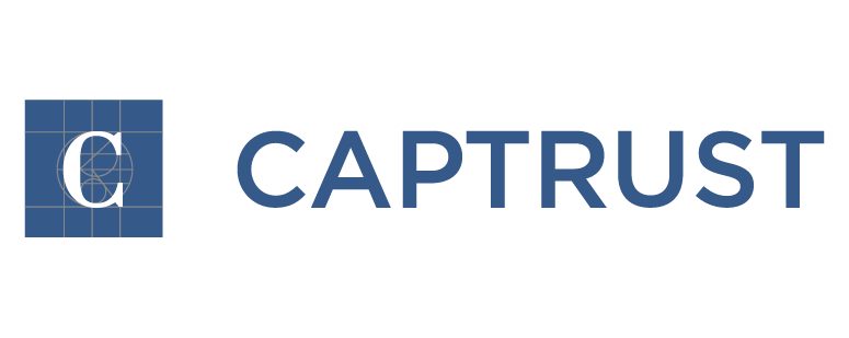 CAPTRUST