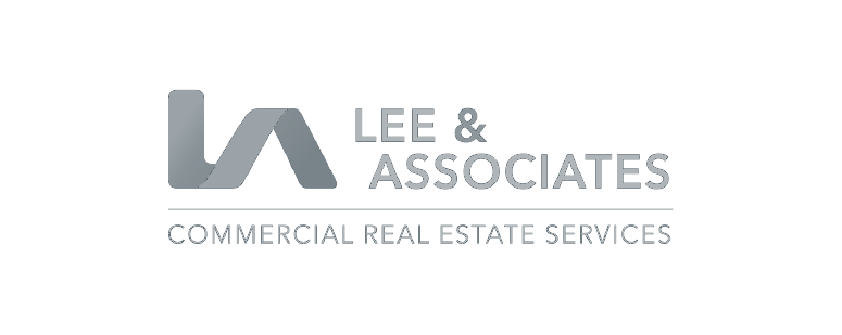 Lee & Associates