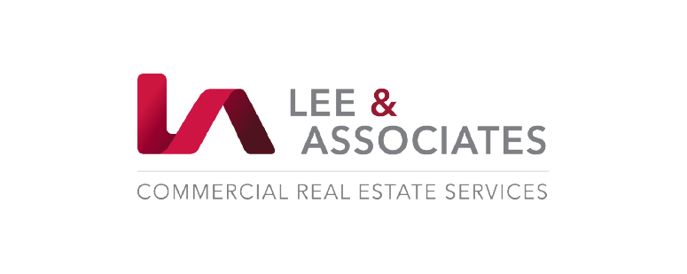Lee & Associates