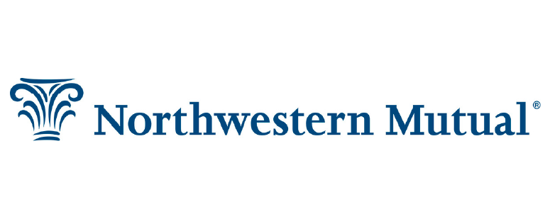 Northwestern Mutual