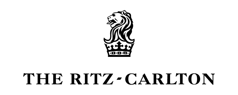 The Ritz-Carlton