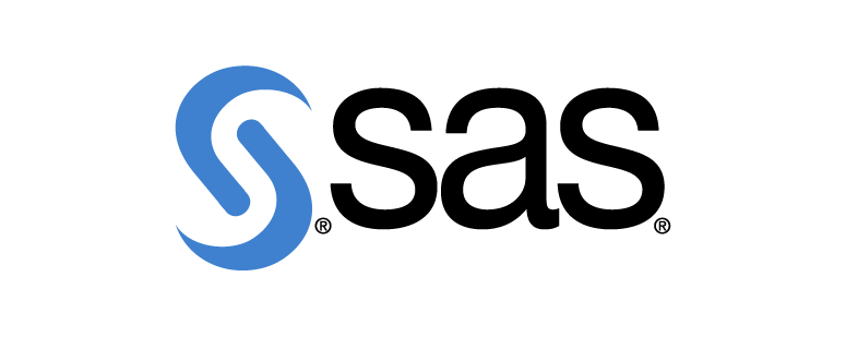 SAS